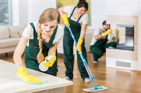 lv cleaning service|affordable house cleaning las vegas.